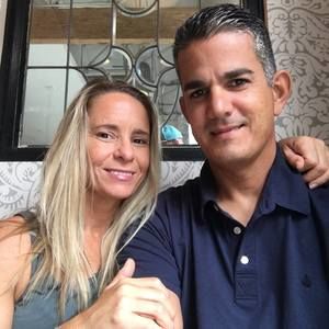 Meet your Posher, Elaine